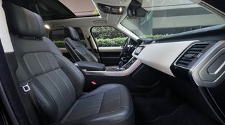 Land Rover Range Rover Sport 2022-thumb-22