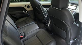 Land Rover Range Rover Sport 2022-thumb-23