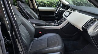 Land Rover Range Rover Sport 2022-thumb-21