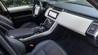 Land Rover Range Rover Sport 2022-thumb-20