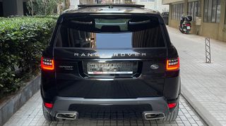 Land Rover Range Rover Sport 2022-thumb-7