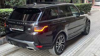 Land Rover Range Rover Sport 2022-thumb-8
