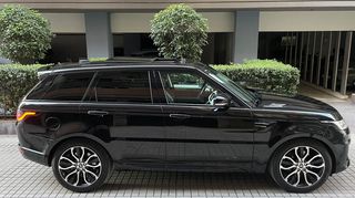 Land Rover Range Rover Sport 2022-thumb-9