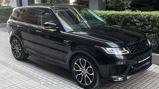 Land Rover Range Rover Sport 2022-thumb-11