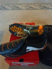 Puma Powercat-thumb-1