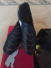 Puma Powercat-thumb-2