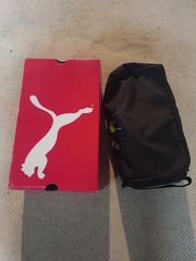 Puma Powercat-thumb-3