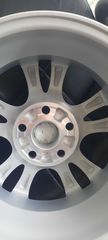 ΤΕΤΡΑΔΑ ΚΑΙΝΟΥΡΓΙΕΣ ΖΑΝΤΕΣ 6Χ15 TOYOTA ΓΝΗΣΙΕΣ 5Χ114.3 ΕΤ39 #KALPAKIS TYRES#-thumb-3