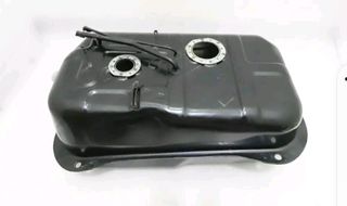 ΤΕΠΟΖΙΤΟ (ΡΕΖΕΡΒΟΥΑΡ) SUZUKI 413-410-thumb-1