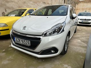 Peugeot 208 2019-thumb-3