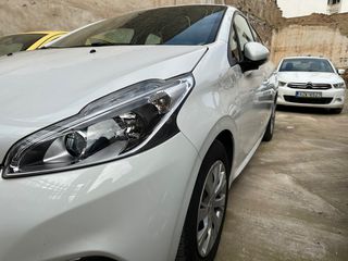 Peugeot 208 2019-thumb-4