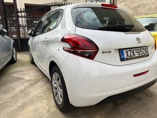 Peugeot 208 2019-thumb-7