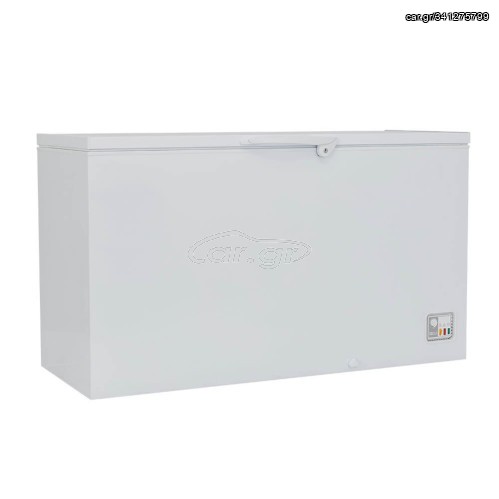 ΚΑΤΑΨΥΞΗ ΜΠΑΟΥΛΟ DB-650