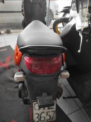 Peugeot Trekker 2005-thumb-2