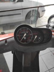 Peugeot Trekker 2005-thumb-1