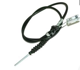 Ντίζες κοντέρ suzuki-thumb-2