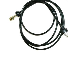 Ντίζες κοντέρ suzuki-thumb-3