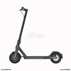 Xiaomi '24 Xiaomi '23 Mi-Electric-Scooter Essential