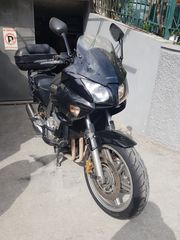 Honda CBF 1000 '07