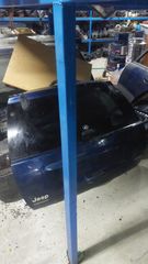 JEEP GRAND CHEROKEE 99-05 ΠΙΣΩ ΤΖΑΜΟΠΟΡΤΑ