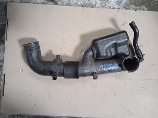 ΣΩΛΗΝΑΣ  ΕΙΣΑΓΩΓΗΣ ΑΕΡΑ OPEL ASTRA G 1998-04