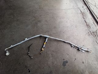 TOYOTA AURIS-thumb-1