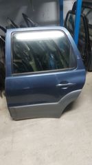 MAZDA TRIBUTE ΠΙΣΩ ΑΡΙΣΤΕΡΗ ΠΟΡΤΑ