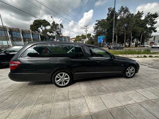 Νεκροφόρα Mercedes-Benz 2011 W212 AVANTGARDE-thumb-4
