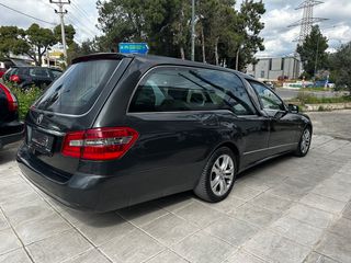Νεκροφόρα Mercedes-Benz 2011 W212 AVANTGARDE-thumb-5