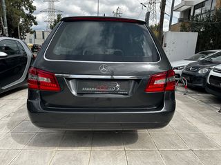 Νεκροφόρα Mercedes-Benz 2011 W212 AVANTGARDE-thumb-6