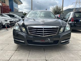 Νεκροφόρα Mercedes-Benz 2011 W212 AVANTGARDE-thumb-9