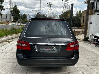 Νεκροφόρα Mercedes-Benz 2011 W212 AVANTGARDE-thumb-12