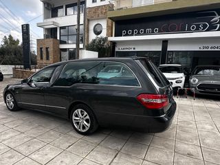Νεκροφόρα Mercedes-Benz 2011 W212 AVANTGARDE-thumb-13
