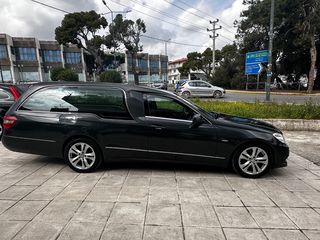 Νεκροφόρα Mercedes-Benz 2011 W212 AVANTGARDE-thumb-15