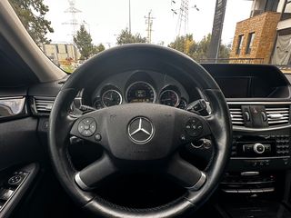 Νεκροφόρα Mercedes-Benz 2011 W212 AVANTGARDE-thumb-20