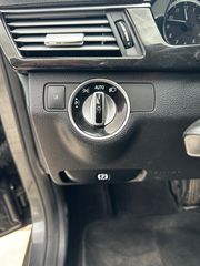 Νεκροφόρα Mercedes-Benz 2011 W212 AVANTGARDE-thumb-23