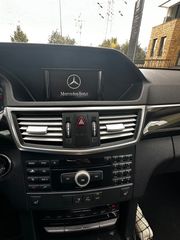 Νεκροφόρα Mercedes-Benz 2011 W212 AVANTGARDE-thumb-24