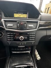 Νεκροφόρα Mercedes-Benz 2011 W212 AVANTGARDE-thumb-25