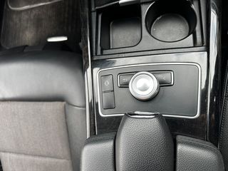 Νεκροφόρα Mercedes-Benz 2011 W212 AVANTGARDE-thumb-26