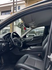 Νεκροφόρα Mercedes-Benz 2011 W212 AVANTGARDE-thumb-27