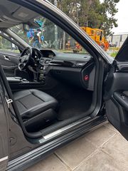 Νεκροφόρα Mercedes-Benz 2011 W212 AVANTGARDE-thumb-28