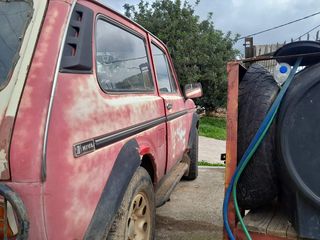 Lada Niva 1996-thumb-4