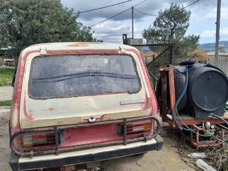 Lada Niva 1996-thumb-5