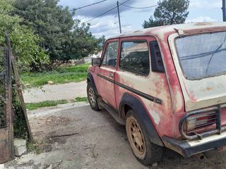 Lada Niva 1996-thumb-3