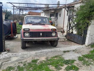 Lada Niva 1996-thumb-2