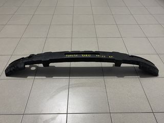 Αφρωδες καλυμμα τραβέρσας TOYOTA YARIS 99-05