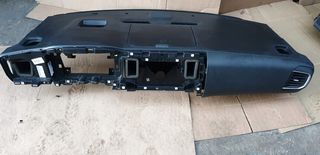 TOYOTA PROACE HEAD UP  TAMΠΛO 