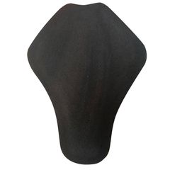 Nordcode Προστασία Πλάτης Back Protector CE En 1621-2 Black/Yellow-thumb-1