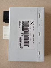 ΜΟΝΑΔΑ ΕΛΕΓΧΟΥ PDC BMW E81-E84-E87-E90-E91-thumb-1