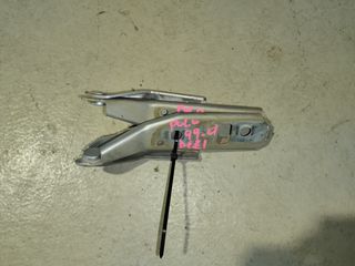 ΜΕΝΤΕΣΕΔΕΣ ΚΑΠΟ ΑΡΙΣΤΕΡΑ-ΔΕΞΙΑ VW POLO 99-01